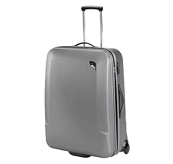 Antler Laser Large Roller Case