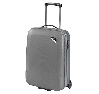 Antler Laser Small Roller Case