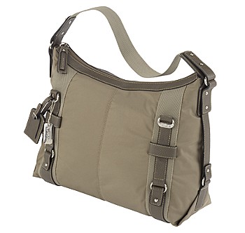 Antler Lexi On Board Bag Stone