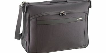 Antler Litestream II 3H Wardrobe Pack 0200857