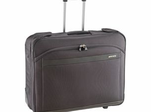 Antler Litestream II 4H Trolley Wardrobe Pack 0200861