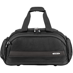 Antler Litestream II Tote Bag 0200853