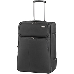 Antler Medium expanding roller case