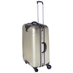 Antler Medium suitcase
