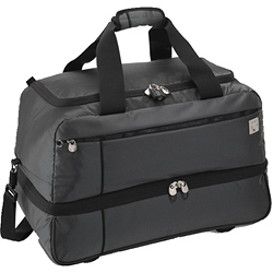 Antler Mercury 56cm Kitbag 1020856