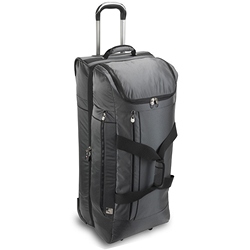 Antler Mercury 80cm MegaDecker 1020880