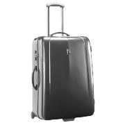 ANTLER Moderna 2 Wheeled Rollercase Large - Grey