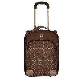 Antler Navetta Cabin Trolley Bag