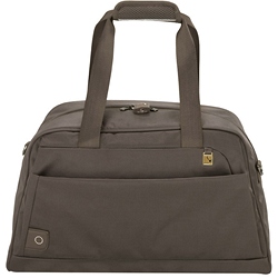 Antler New Size Zero 50cm Weekender Duffle Bag 1000650