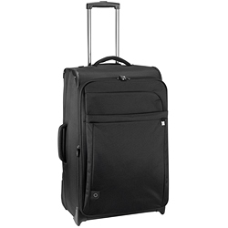 Antler New Size Zero 71cm Rollercase 1000771