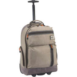 Antler New Urbanite II Trolley Backpack 1900951