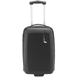 Novanta Cabin Roller Case + Free Luggage Scale