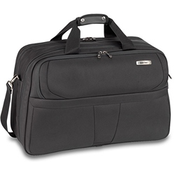 Antler Overnight travel bag with Suiter 0021755