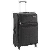 ANTLER Princeton 4 Wheeled Rollercase Large