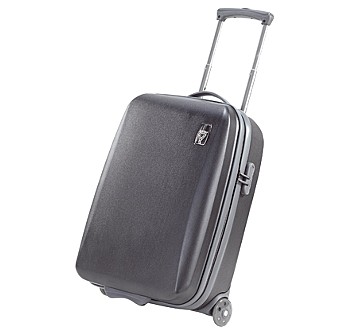 Antler Prism Large Roller Case