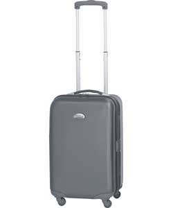 Revelation Sprint Suitcase - Grey