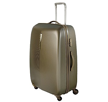 Antler Rubis Large Roller Case