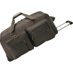 Antler RVX Large Trolley Bag 1270372