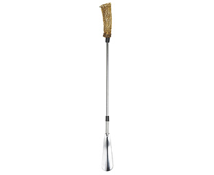 Antler Shoe Horn