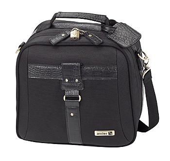 Antler Sloane Street Beauty Bag