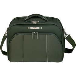 Small shoulder flight on board cabin tote bag