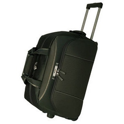 Antler Small trolley cabin on board holdall luggage bag