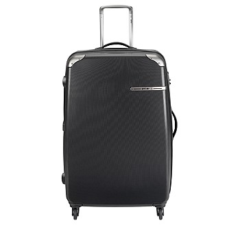 Antler Strada Large Roller Case