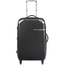 Antler Strada medium roller case 4 wheel