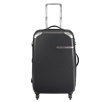 Antler Strada Medium Roller Case