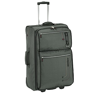 Antler Torque Large Roller Case