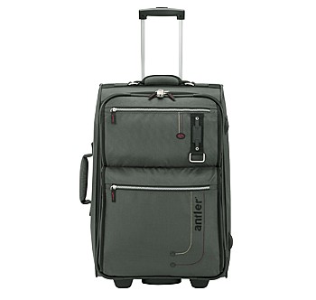 Antler Torque Medium Roller Case