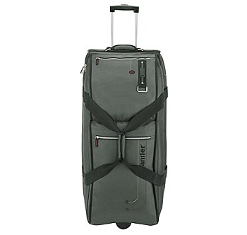 Antler Torque Mega Decker