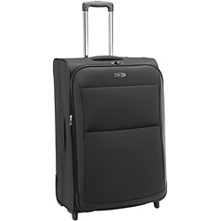 Antler Tourlite II 71cm Large Rollercase 8280771