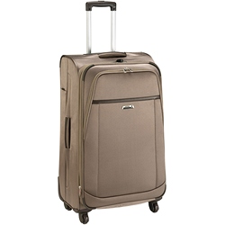 Antler Transair 80cm Large Expanding Upright 4 Wheel