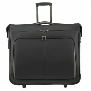 Antler Translite II Trolley Wardrobe Pack 2