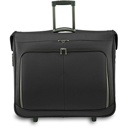 Antler Translite II Trolley Wardrobe Pack