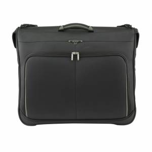 Antler Translite II Wardrobe Pack (Grey)