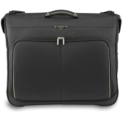 Antler Translite II Wardrobe Pack