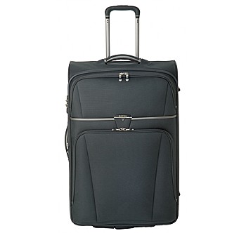 Antler Translite Large Expanding Roller Case