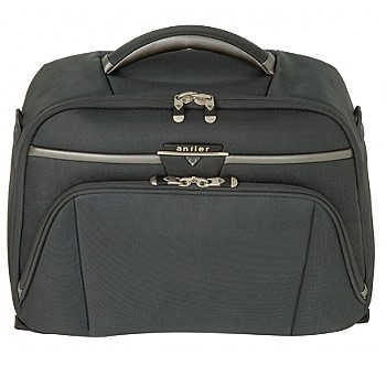 Antler Translite Shoulder Tote