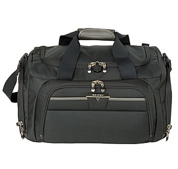 Antler Translite Tote