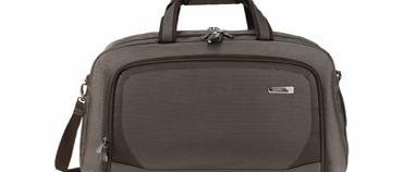 Antler Traverse Holdall 0180659