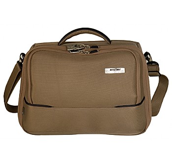 Antler Tronic Flight Organiser