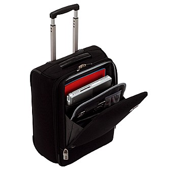 Antler Tronic Mobile Office