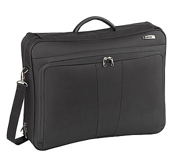 Antler Tronic Z500 Garment Carrier