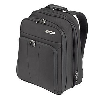 Antler Tronic Z500 Laptop Backpack