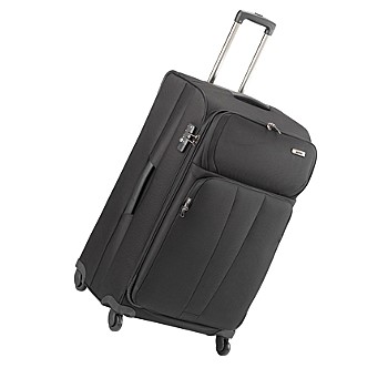 Antler Tronic Z500 Large Non-Expanding Roller