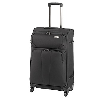 Antler Tronic Z500 Medium Non-Expanding Roller