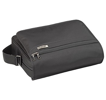 Antler Tronic Z500 Messenger Bag