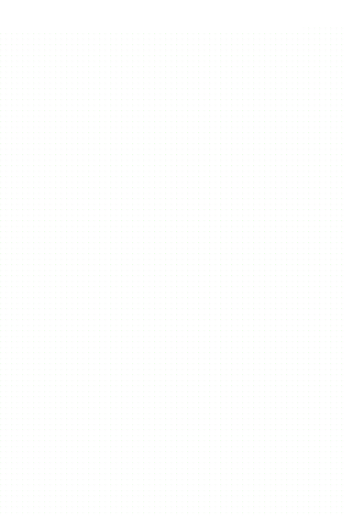 Antler Tundra 54cm Weekend Holdall Bag - Khaki